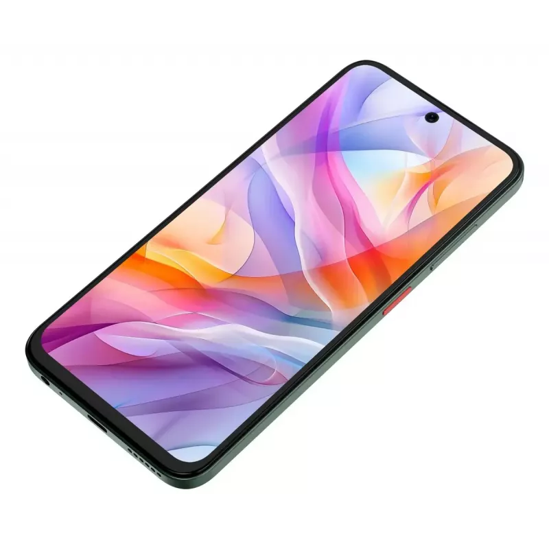 Smartphone ZTE Blade V70 Vita 6,7