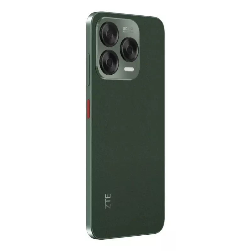 Smartphone ZTE Blade V70 Vita 6,7