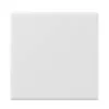 Interruptor de pared táctil inteligente Sonoff TX T5 1C 1 canal control Wi‑Fi, caja de empotrar simple