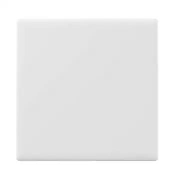 Interruptor de pared táctil inteligente Sonoff TX T5 1C 1 canal control Wi‑Fi, caja de empotrar simple