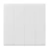 Interruptor táctil inteligente de pared WiFi Sonoff T5 4C 4 canales (T5-4C-86)