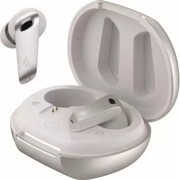 Auriculares Edifier NeoBuds Plus