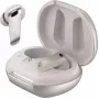 Auriculares Edifier NeoBuds Plus