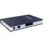 Gateway Yeastar TA400 10 100 Mbit/s negro rack 1U