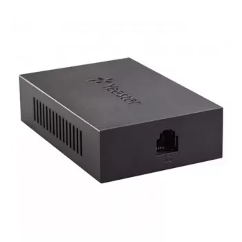 Adaptador de teléfono VoIP Yeastar TA100