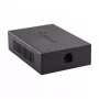 Adaptador de teléfono VoIP Yeastar TA100