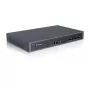 Sistema IP PBX Yeastar P570 500 usuarios Gigabit Ethernet negro