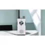 Walkie-talkie HYTERA S1 HYT-S31 B1 UHF 446 MHz 0,5W con batería de 2200 mAh
