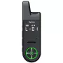 Walkie-talkie HYTERA S1 mini HYT-S10 B1 UHF 446MHz 0.5W 750mAh