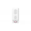 Detector de rotura de cristal Hikvision DS-PDBGTS blanco a pilas