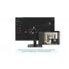 Switch no gestionado Hikvision DS-3E0105-O 5 puertos Fast Ethernet 10/100