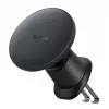 Cargador de coche Baseus C40141001111-00
