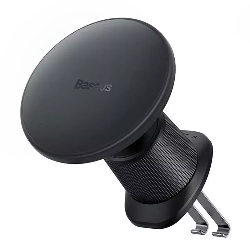 Cargador de coche Baseus C40141001111-00