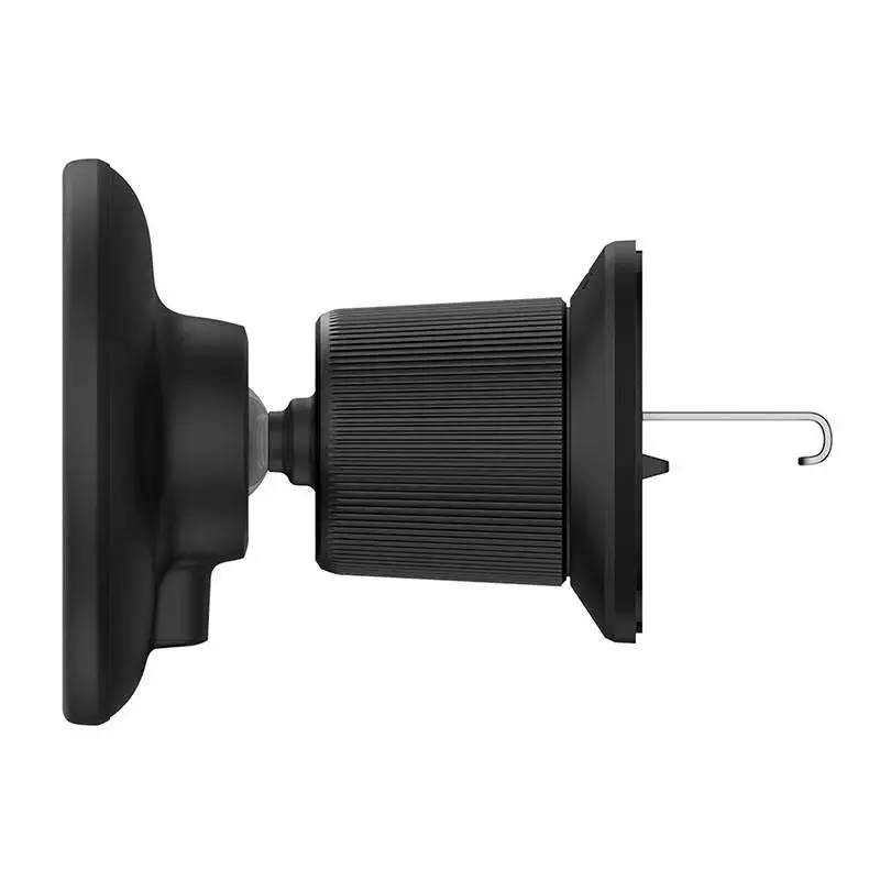 Cargador de coche Baseus C40141001111-00