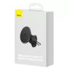 Cargador de coche Baseus C40141001111-00
