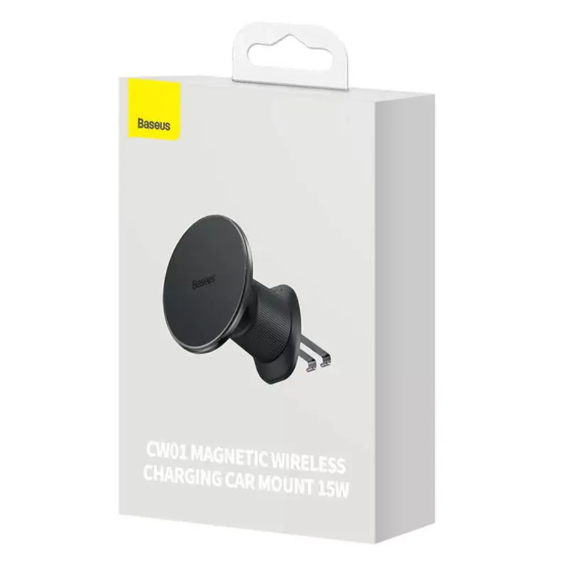 Cargador de coche Baseus C40141001111-00