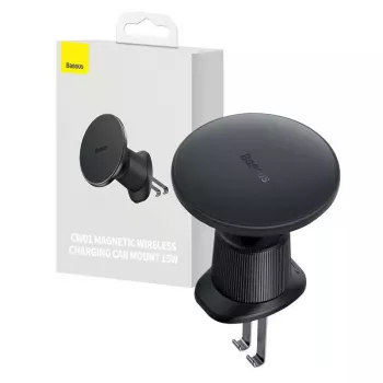 Cargador de coche Baseus C40141001111-00