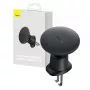 Cargador de coche Baseus C40141001111-00