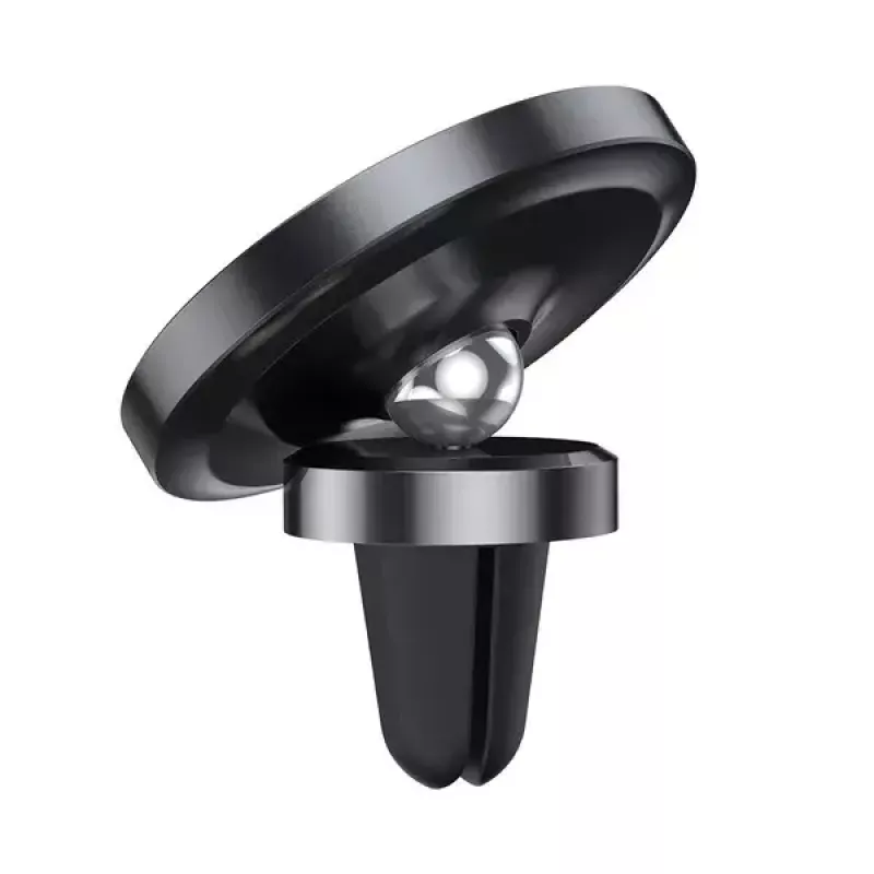 Soporte pasivo Baseus C40141501113-00 teléfono móvil negro