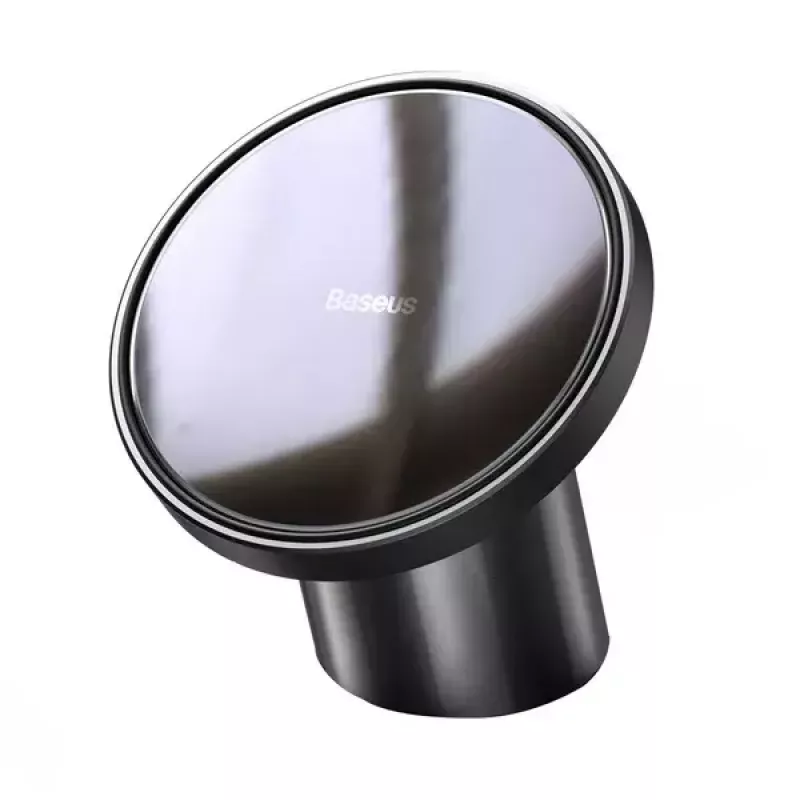 Soporte pasivo Baseus C40141501113-00 teléfono móvil negro