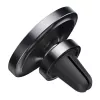 Soporte pasivo Baseus C40141501113-00 teléfono móvil negro