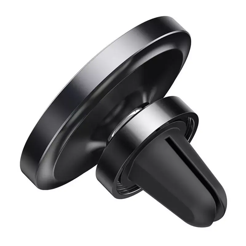 Soporte pasivo Baseus C40141501113-00 teléfono móvil negro