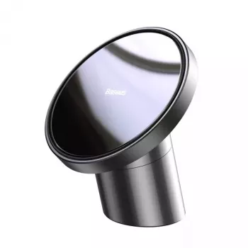 Soporte pasivo Baseus C40141501113-00 teléfono móvil negro