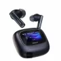 Auriculares True Wireless Baseus Bowie M2s Ultra
