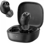 Auriculares inalámbricos Baseus Bass BD1 TWS, Cosmic negro