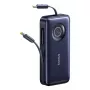 Batería externa Baseus E0027J00 — 20000 mAh batería portátil
