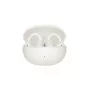 Auriculares True Wireless open-ear Baseus BC1 Bluetooth 6.0 con estuche de carga, blanco