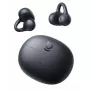 Baseus Bass BC1 auriculares TWS Open-Ear con clip, negro