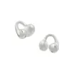 Auriculares TWS open-ear Baseus BOWIE MC1 – blanco, diseño open-ear, inalámbricos