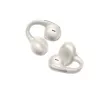 Auriculares TWS open-ear Baseus BOWIE MC1 – blanco, diseño open-ear, inalámbricos