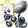 Auriculares Baseus Bowie MC1 Pro OWS — negro