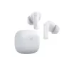 Auriculares Baseus Bass BP1 True Wireless Stereo (TWS) in-ear, Bluetooth, blanco