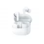 Auriculares Baseus Bass BP1 True Wireless Stereo (TWS) in-ear, Bluetooth, blanco