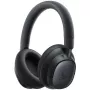 Auriculares inalámbricos Baseus Bowie MH1 con cancelación activa de ruido, Cosmic negro