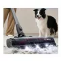 Aspirador inalámbrico Tineco Pure One S30 Smart Sensor ligero – aspirador vertical inalámbrico, sensor inteligente, modelo VA201100DE