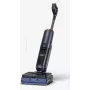 Aspirador Tineco S7 MAX PRO — húmedo, sin bolsa, 22.000 Pa de potencia de succión, 60 min de autonomía, cepillo Triple-Edge, negro/azul