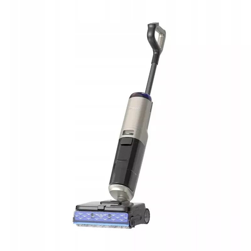 Aspirador inalámbrico de húmedo y seco Tineco Floor One S7 MAX Gold