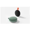 Altavoz Bluetooth mono portátil Xiaomi Bluetooth Speaker Essential — 5 W RMS, USB-C, 1000 mAh, verde