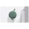 Altavoz Bluetooth mono portátil Xiaomi Bluetooth Speaker Essential — 5 W RMS, USB-C, 1000 mAh, verde