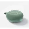 Altavoz Bluetooth mono portátil Xiaomi Bluetooth Speaker Essential — 5 W RMS, USB-C, 1000 mAh, verde