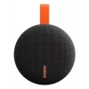 Altavoz Bluetooth mono portátil Xiaomi Bluetooth Speaker Essential – 5 W RMS, USB-C, batería de 1000 mAh, hasta 10 h de reproducción, negro