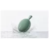 Altavoz Bluetooth mono portátil Xiaomi Bluetooth Speaker Essential – 5 W RMS, USB-C, batería de 1000 mAh, hasta 10 h de reproducción, negro
