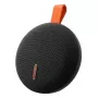 Altavoz Bluetooth mono portátil Xiaomi Bluetooth Speaker Essential – 5 W RMS, USB-C, batería de 1000 mAh, hasta 10 h de reproducción, negro