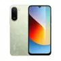 Smartphone Xiaomi Redmi A7 Pro 6,9 pulgadas (17,5 cm) Dual SIM 4G, 4 GB RAM, 64 GB, 6000 mAh, verde