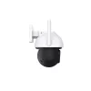 Cámara de vigilancia IP Tenda CH7-WCA 2560 x 1440 píxeles