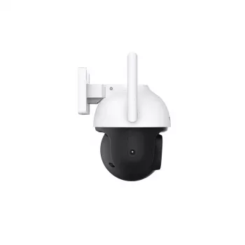 Cámara de vigilancia IP Tenda CH7-WCA 2560 x 1440 píxeles